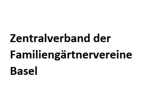 Flyer 3 vom Zentralverband